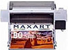 Epson Maxart PX-10000